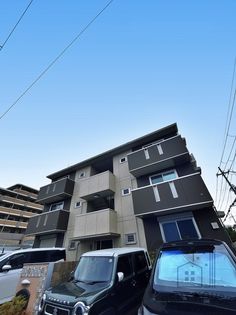 コージィ・ボナールの画像