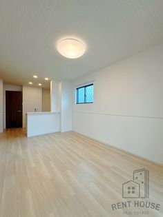 クルールDの画像