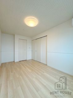 クルールDの画像