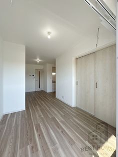 ジーメゾン岸和田ラクセルの画像