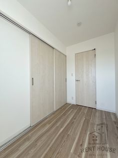 ジーメゾン岸和田ラクセルの画像