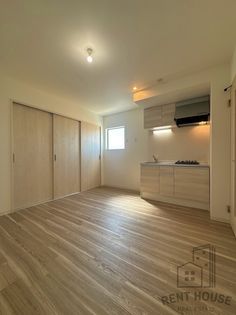 ジーメゾン岸和田ラクセルの画像