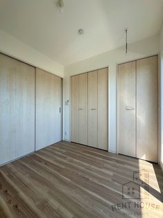 ジーメゾン岸和田ラクセルの画像