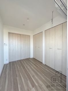 ジーメゾン岸和田ラクセルの画像