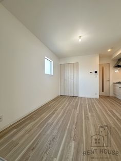 ジーメゾン岸和田ラクセルの画像