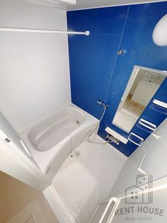 サンライズ プレイスの画像