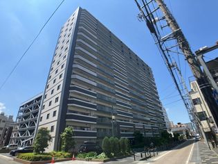 ヒューニティ高崎の画像