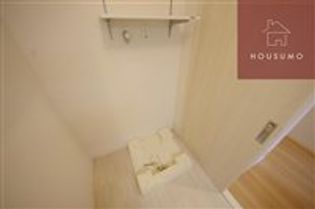 エスティームマサイチの画像