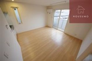 エスティームマサイチの画像