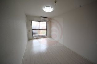 RINコート巽東の画像