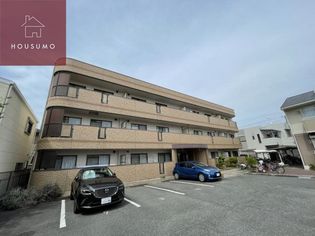 ファミーユ2の画像