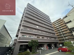 ロイヤルクレストの画像