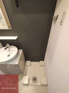 エスリード新北野グランリンクの画像