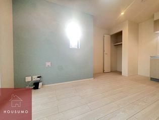 グレイス千里丘の画像