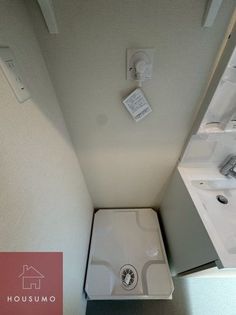 グレイス千里丘の画像