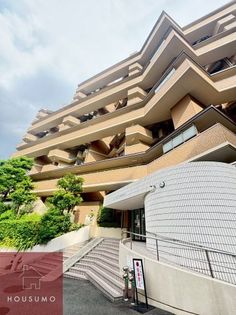 インペリアル千里青葉丘の画像