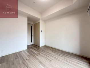 ララプレイス玉造パルクの画像