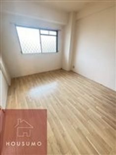 サン春日第2マンションの画像