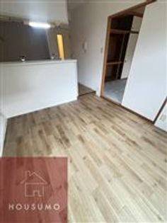 サン春日第2マンションの画像