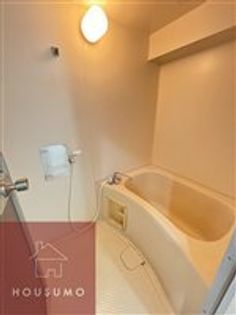 サン春日第2マンションの画像