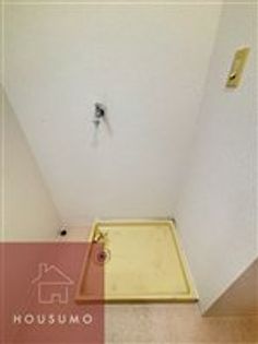 サン春日第2マンションの画像