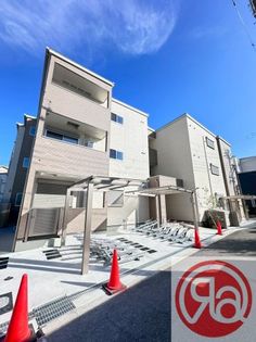 ロンドラージ今林の画像