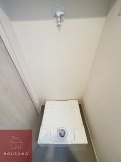 Emia千里丘の画像