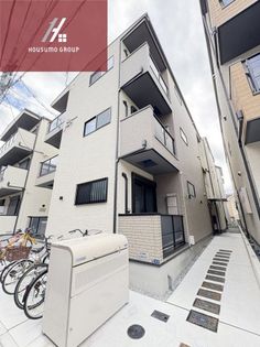 グラン シティの画像