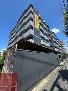 レクシア北条の画像
