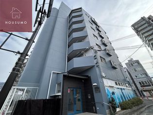 セジュールの画像