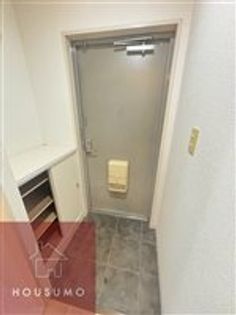 サン春日第2マンションの画像