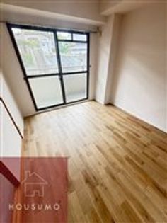 サン春日第2マンションの画像