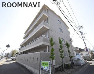 フレンズヒルの画像