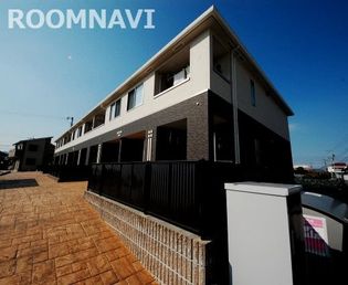 ヴィクトワールの画像