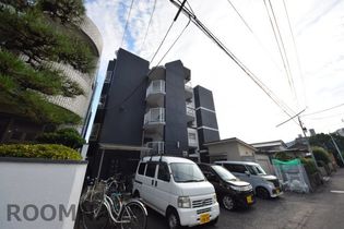 レアオプーロの画像