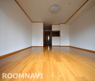 グレースコートBの画像