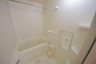 グレースコートBの画像