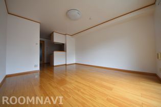 グレースコートBの画像