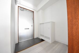 第1木内ハイツの画像