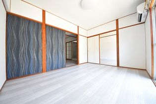 第1木内ハイツの画像