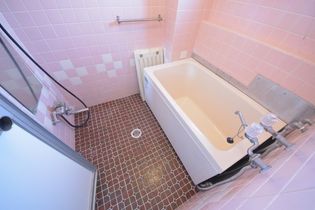 第1木内ハイツの画像