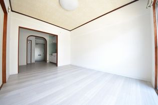 第1木内ハイツの画像