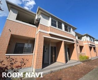 ペットピア春日の画像