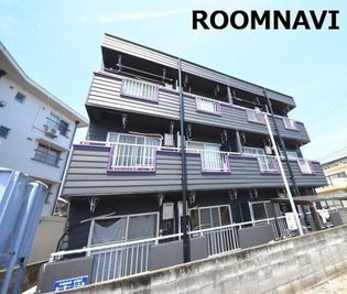 カーサシエルの画像