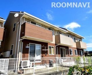 サンシャインオールウェイズBの画像