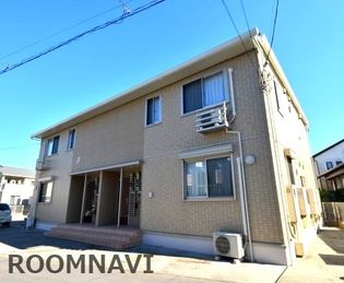 ショコラ サトウ Aの画像