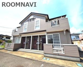 ルシェルブル—の画像