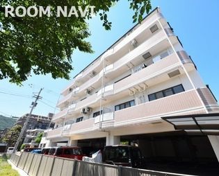 ピュアセレーナ21の画像