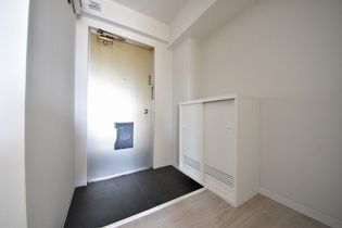 第1木内ハイツの画像