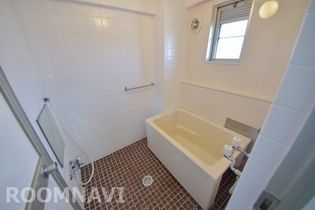 第1木内ハイツの画像